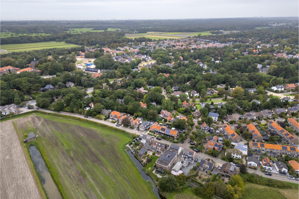 van doornincklaan 29, bennebroek – foto 52