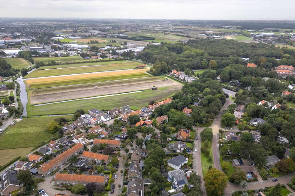 van doornincklaan 29, bennebroek – foto 51