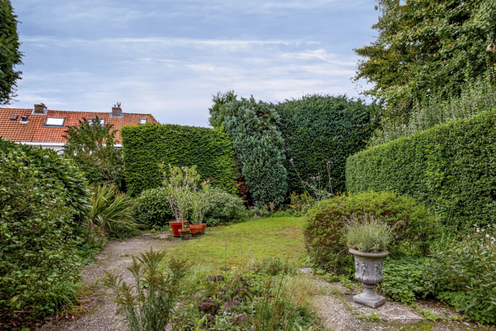 van doornincklaan 29, bennebroek – foto 44