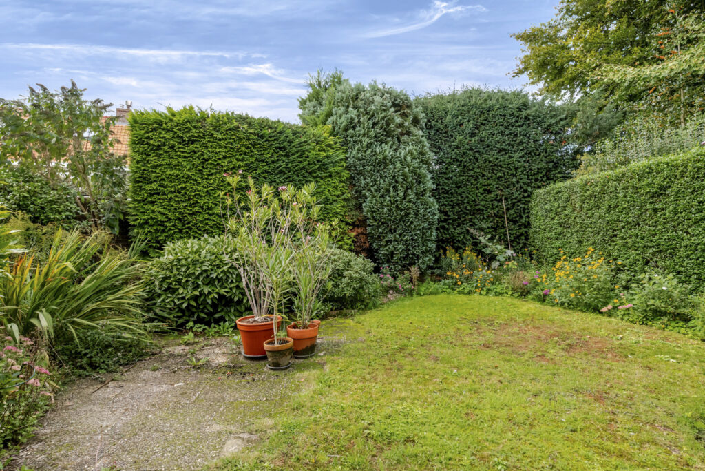 van doornincklaan 29, bennebroek – foto 43