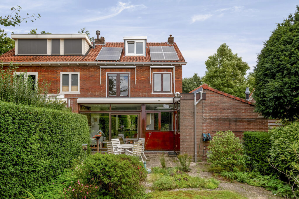 van doornincklaan 29, bennebroek – foto 42