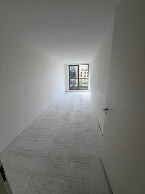 amerikaweg 50, haarlem – foto 7