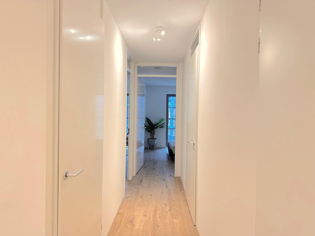amerikaweg 132, haarlem – foto 10