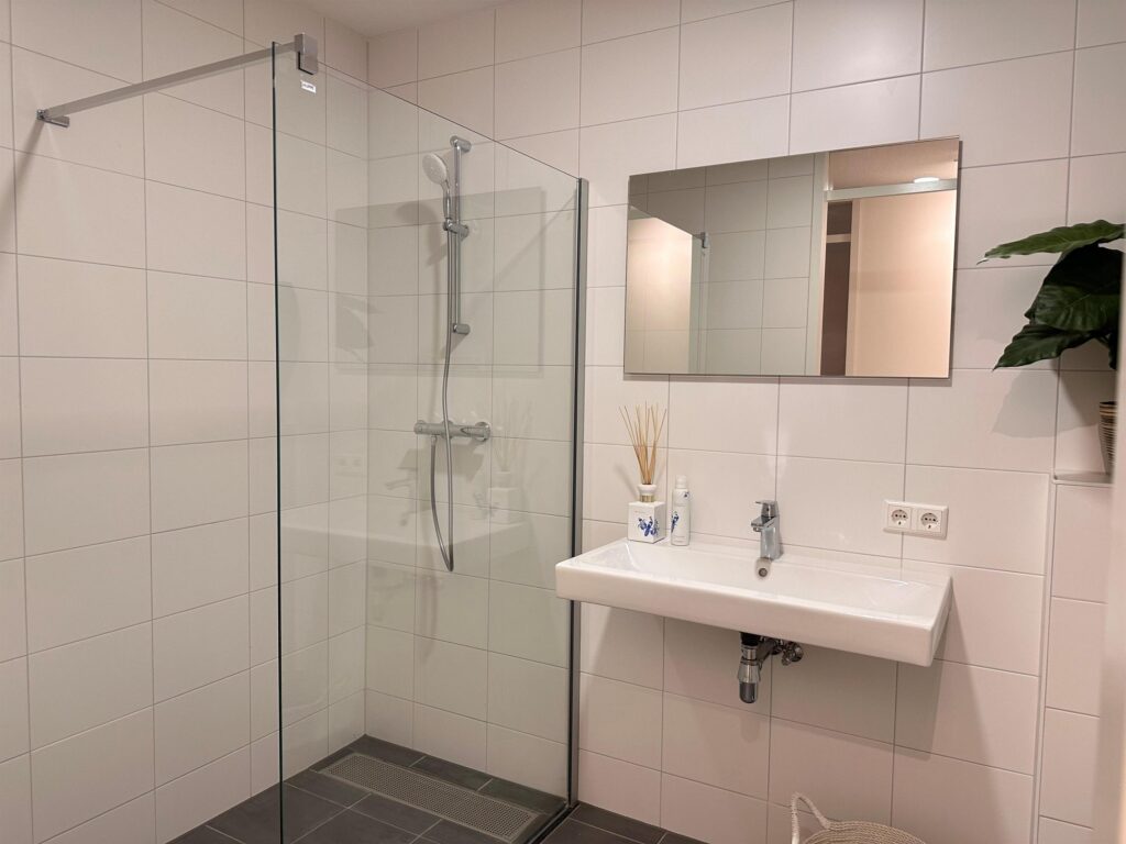 amerikaweg 132, haarlem – foto 18