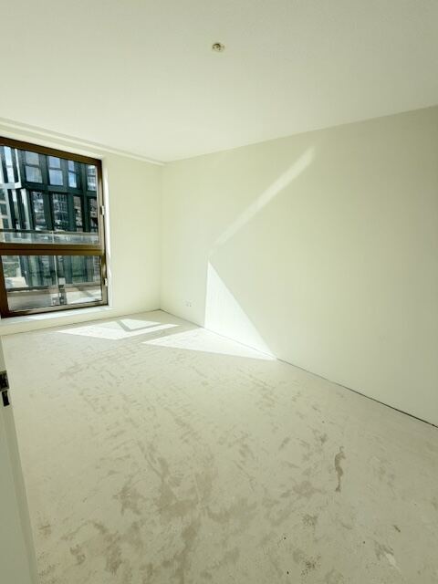 aziëweg 31, haarlem – foto 4