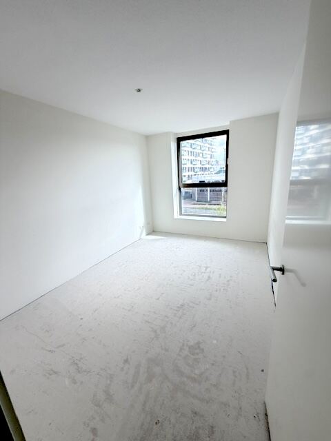 aziëweg 31, haarlem – foto 6