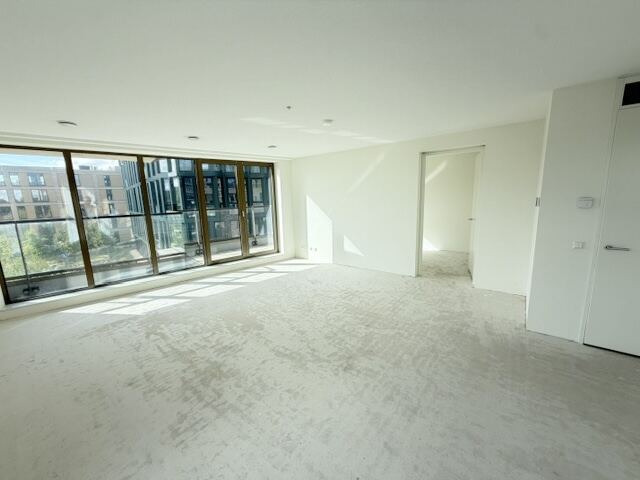 aziëweg 31, haarlem – foto
