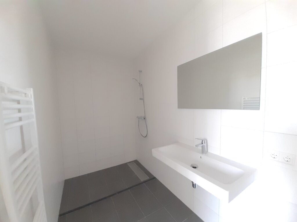 aziëweg 31, haarlem – foto 2