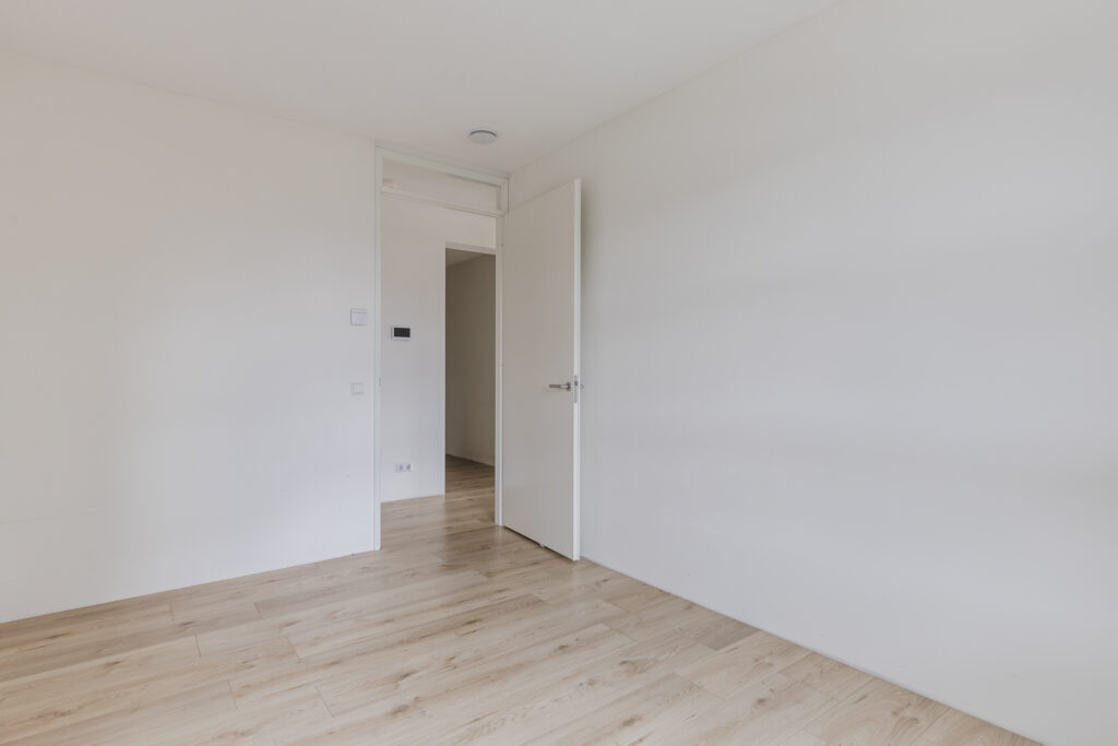sabapad 46, haarlem – foto 5