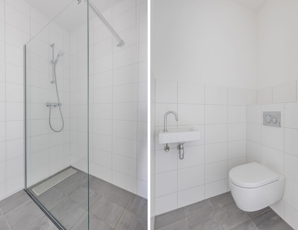 sabapad 46, haarlem – foto 3