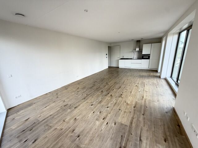 sabapad 46, haarlem – foto 4