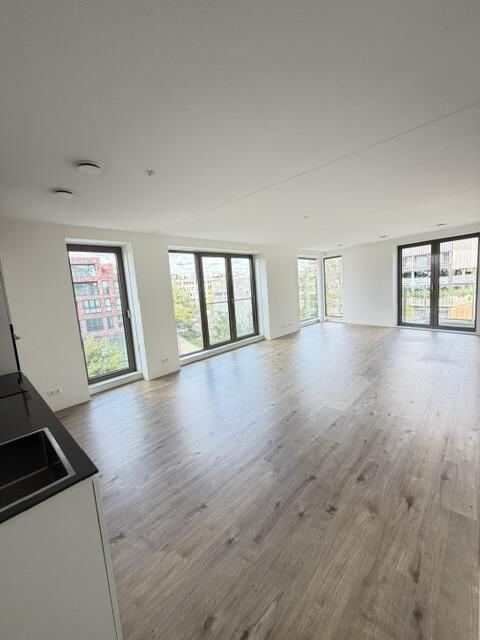 sabapad 46, haarlem – foto