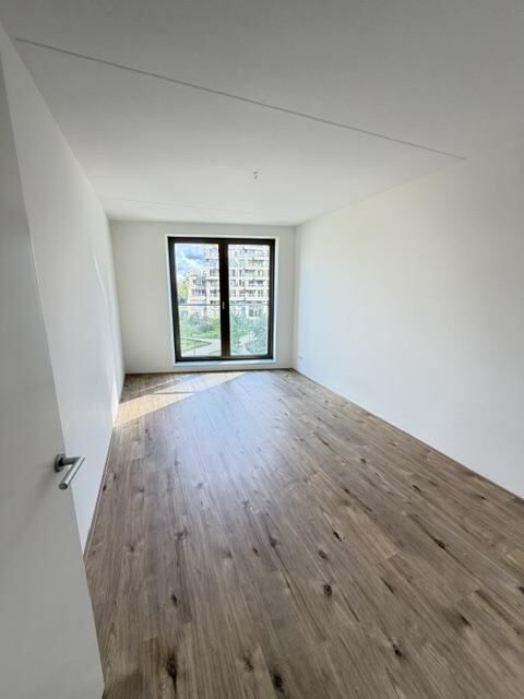 sabapad 46, haarlem – foto 6