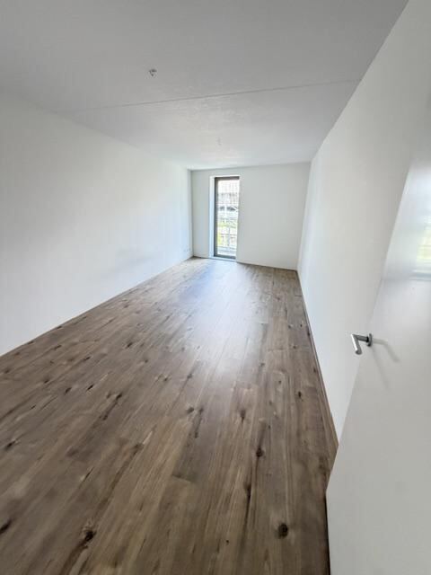 sabapad 46, haarlem – foto 7