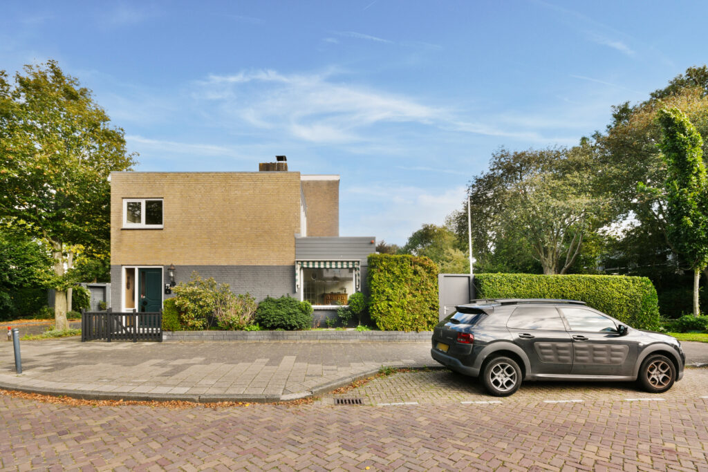 van hogendorpstraat 75, haarlem – foto 5