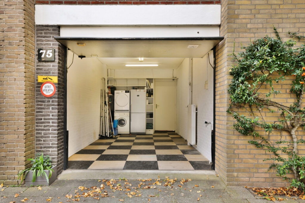 van hogendorpstraat 75, haarlem – foto 7