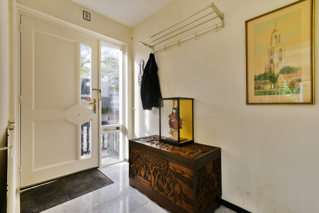 van hogendorpstraat 75, haarlem – foto 8
