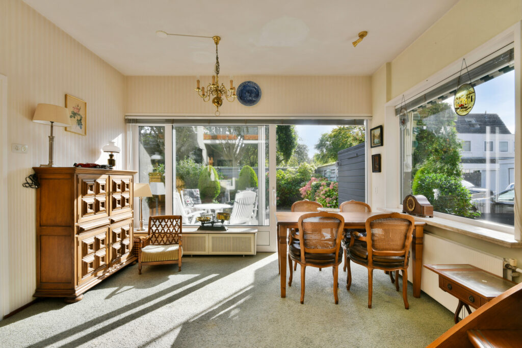 van hogendorpstraat 75, haarlem – foto 14