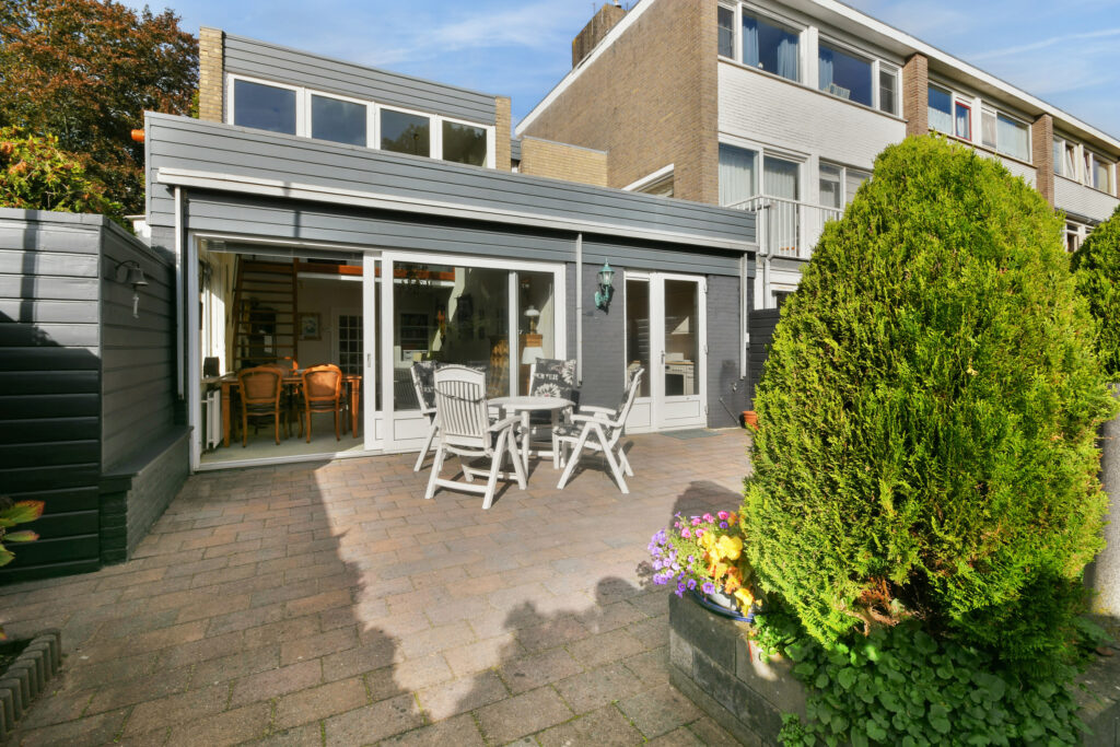 van hogendorpstraat 75, haarlem – foto 17