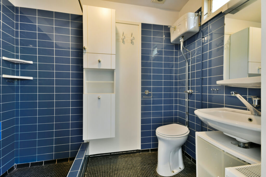 van hogendorpstraat 75, haarlem – foto 24