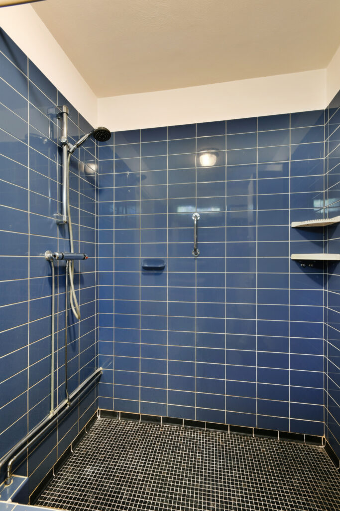 van hogendorpstraat 75, haarlem – foto 23