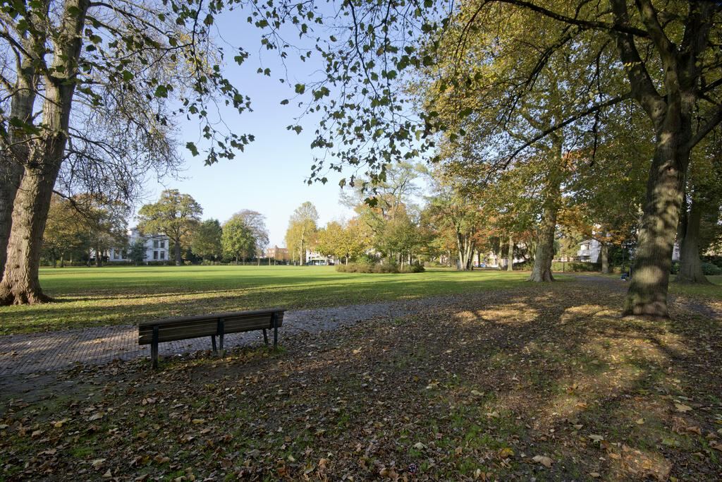 van hogendorpstraat 75, haarlem – foto 27