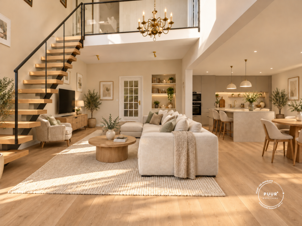 van hogendorpstraat 75, haarlem – foto 12