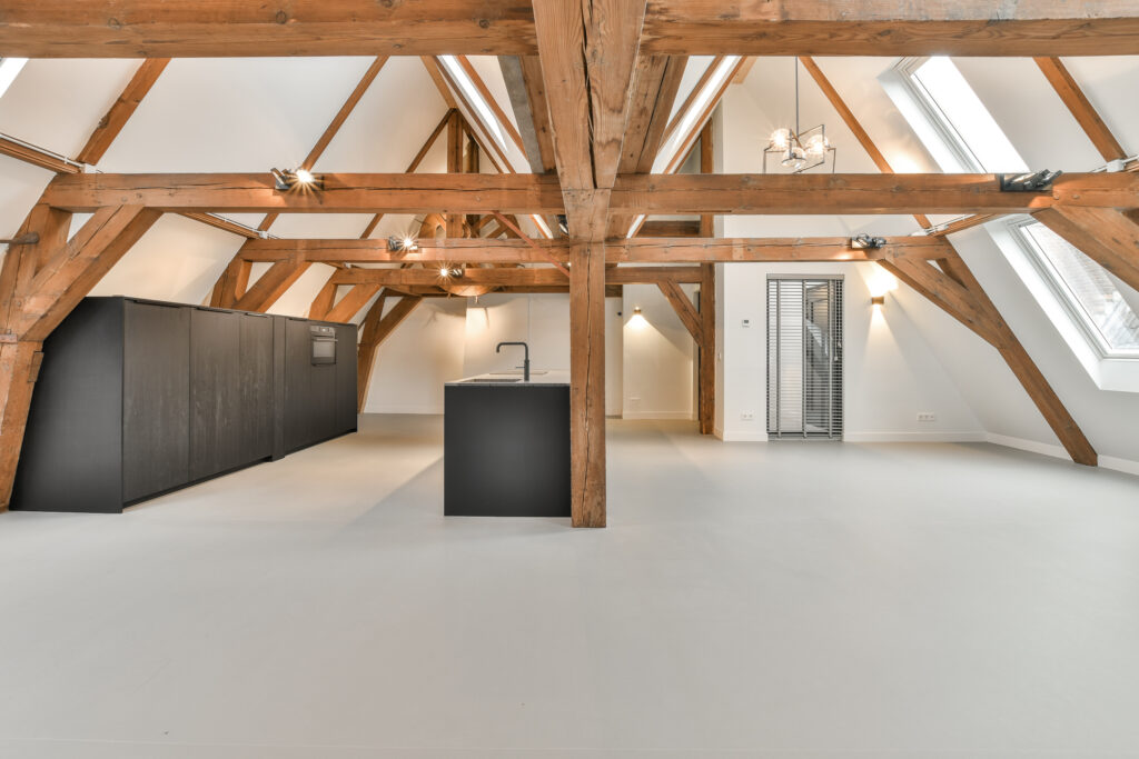 nieuwe gracht 80a 7, haarlem – foto 7