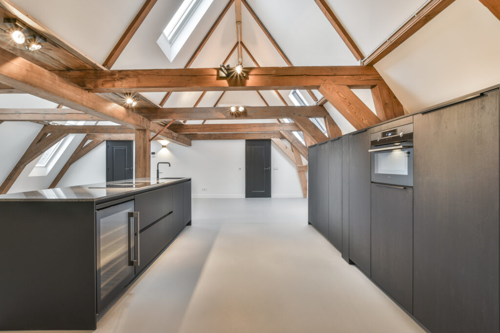 nieuwe gracht 80a 7, haarlem – foto 10