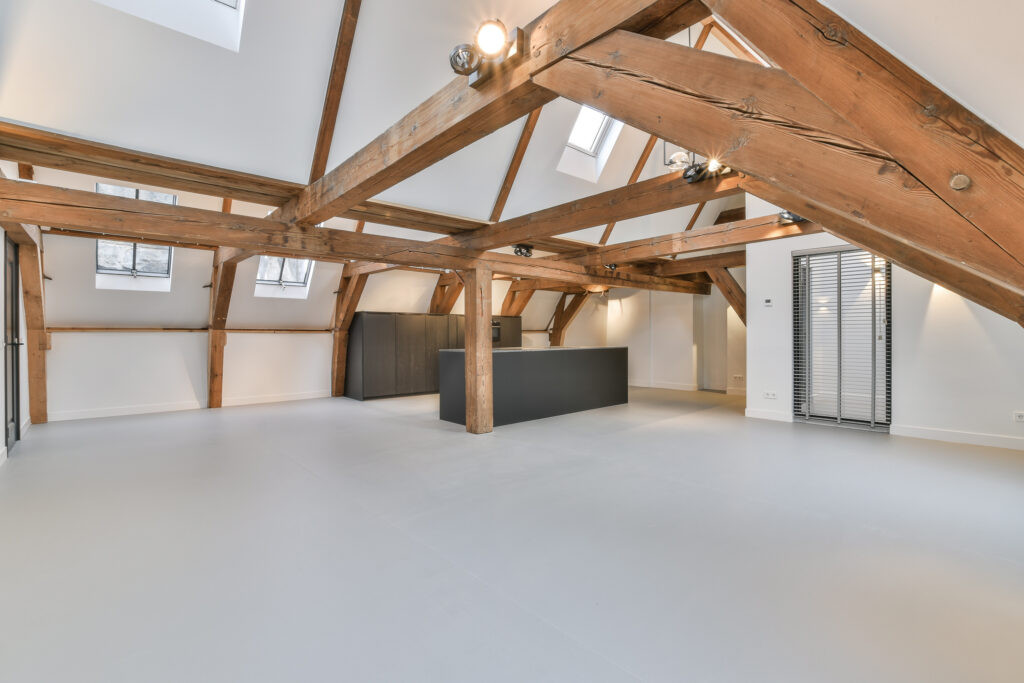 nieuwe gracht 80a 7, haarlem – foto 8