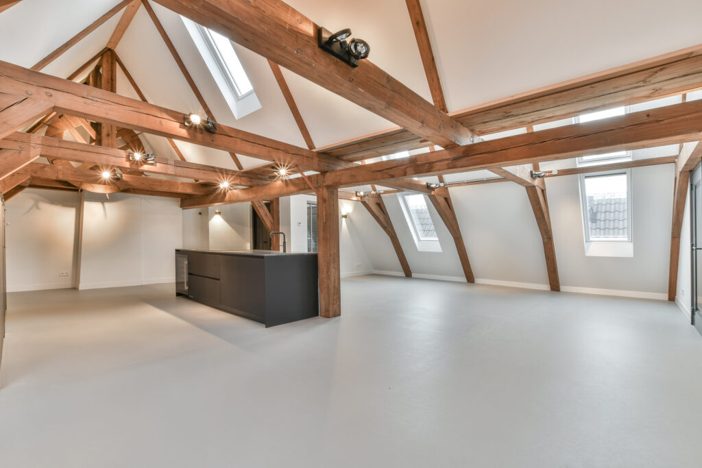 nieuwe gracht 80a 7, haarlem – foto 12