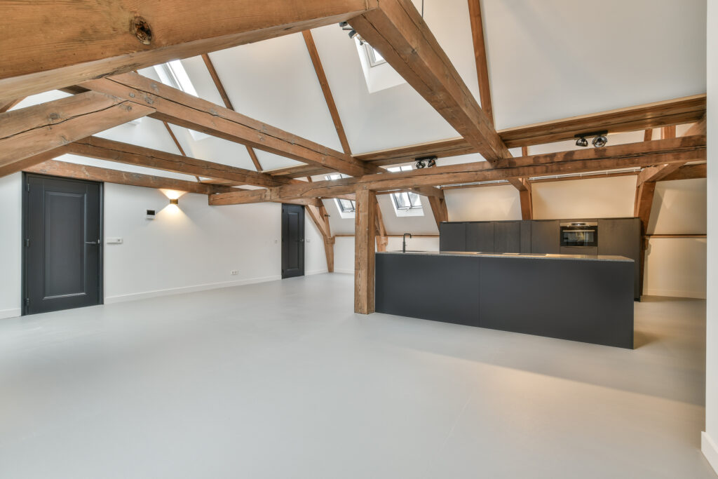 nieuwe gracht 80a 7, haarlem – foto 9