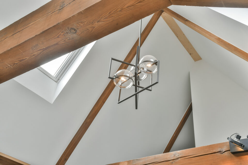 nieuwe gracht 80a 7, haarlem – foto 11