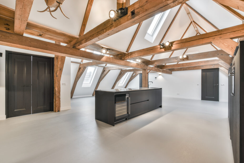 nieuwe gracht 80a 7, haarlem – foto 15