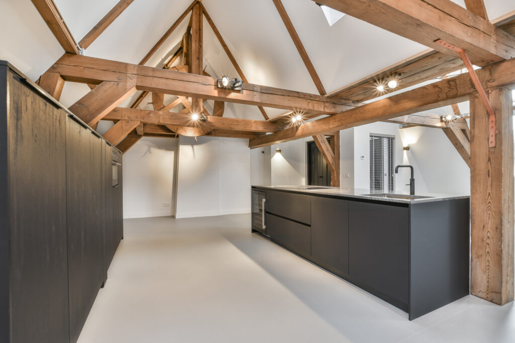 nieuwe gracht 80a 7, haarlem – foto 13