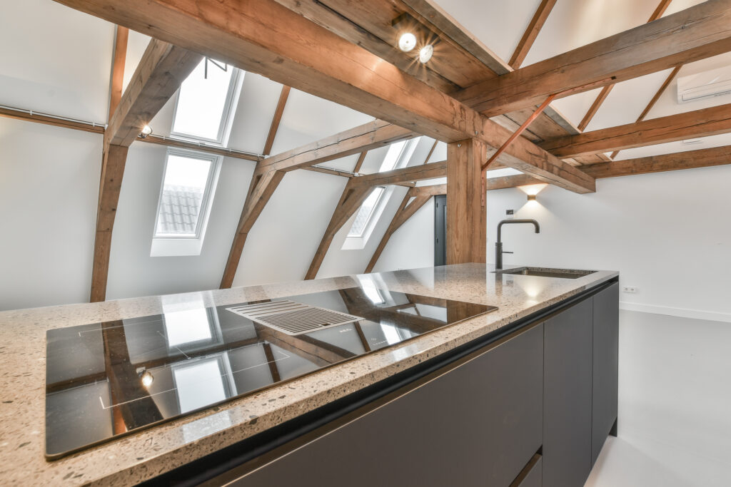 nieuwe gracht 80a 7, haarlem – foto 17