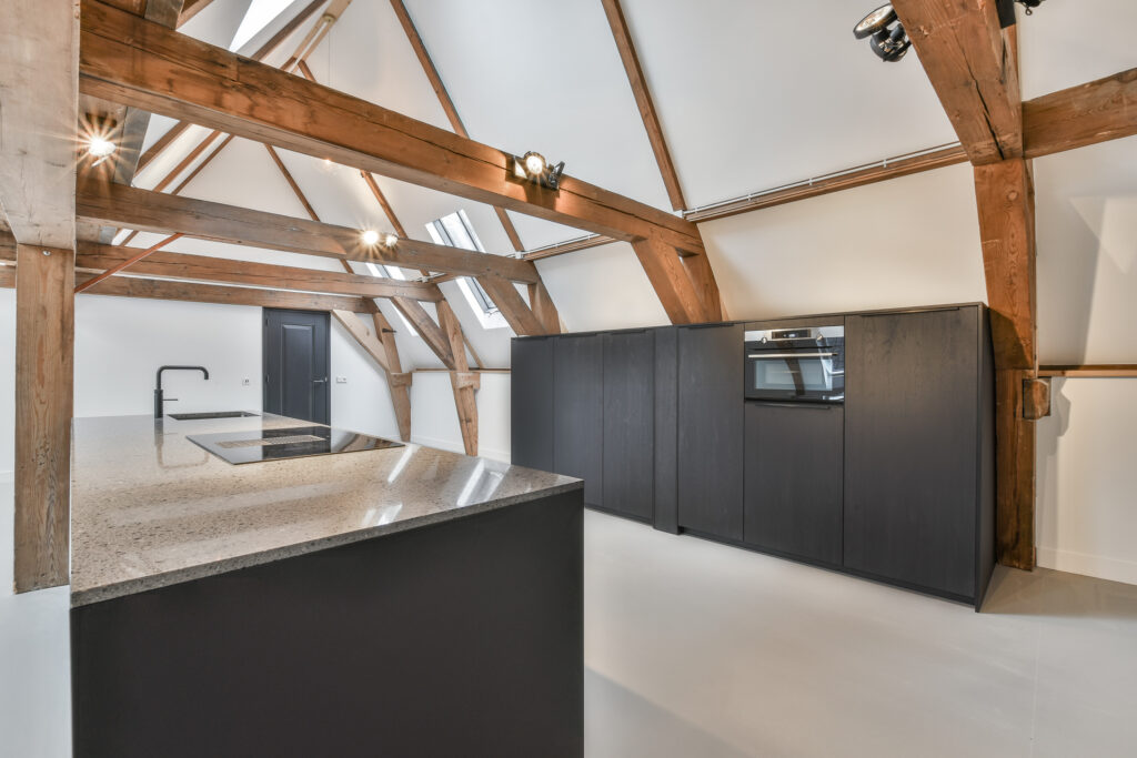nieuwe gracht 80a 7, haarlem – foto 16