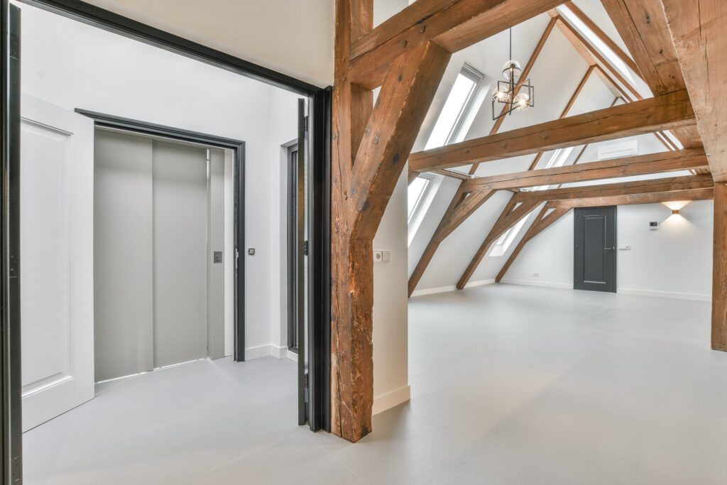nieuwe gracht 80a 7, haarlem – foto 20