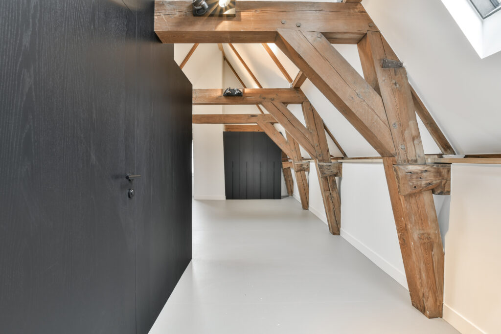 nieuwe gracht 80a 7, haarlem – foto 21