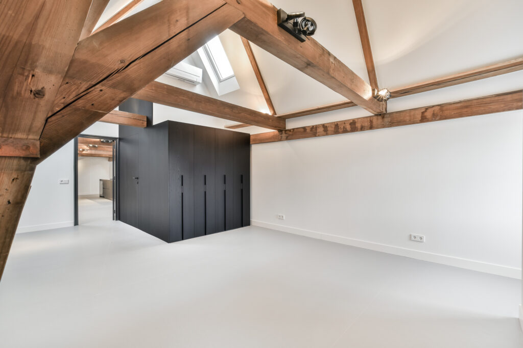 nieuwe gracht 80a 7, haarlem – foto 24