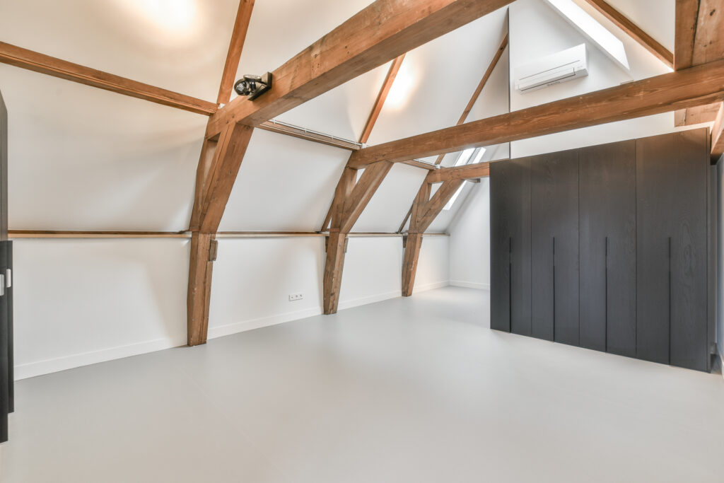 nieuwe gracht 80a 7, haarlem – foto 25