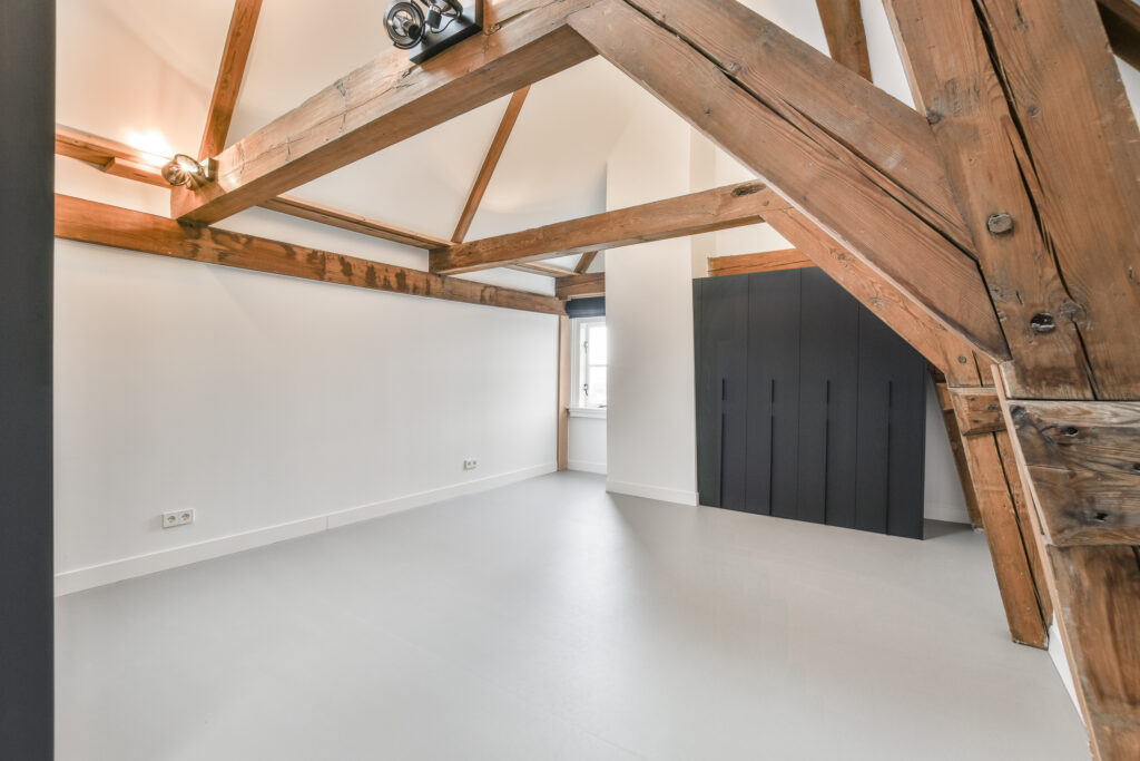 nieuwe gracht 80a 7, haarlem – foto 26