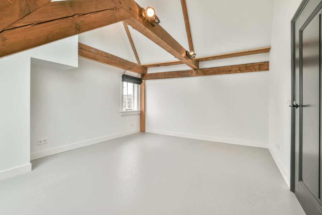 nieuwe gracht 80a 7, haarlem – foto 27