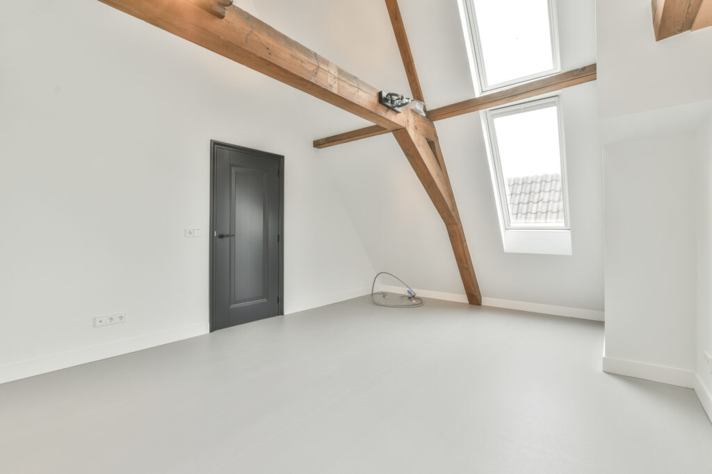 nieuwe gracht 80a 7, haarlem – foto 30