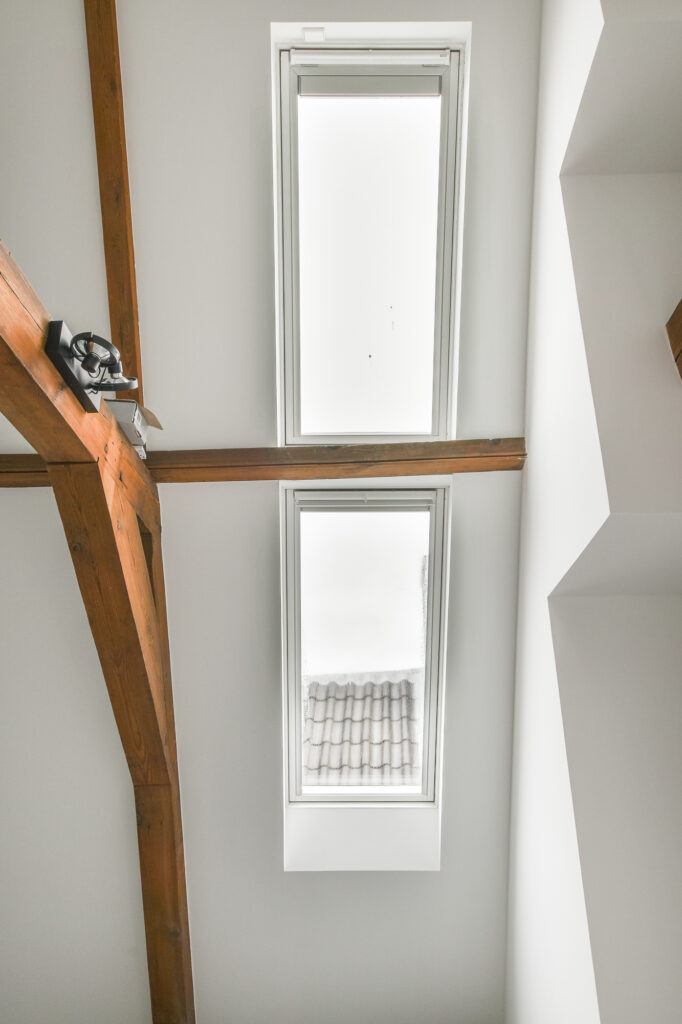 nieuwe gracht 80a 7, haarlem – foto 29