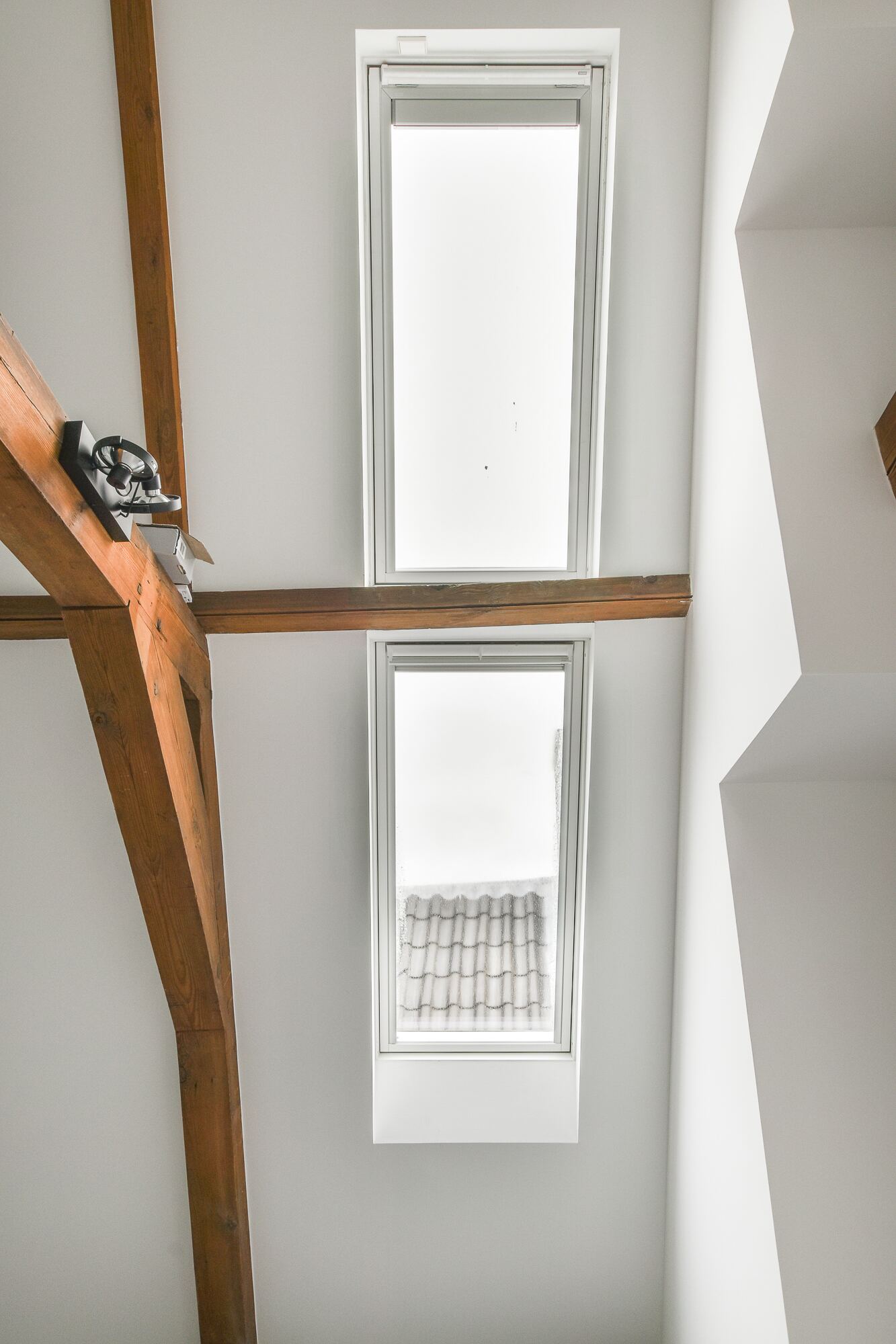 nieuwe gracht 80a 7, haarlem – foto 29