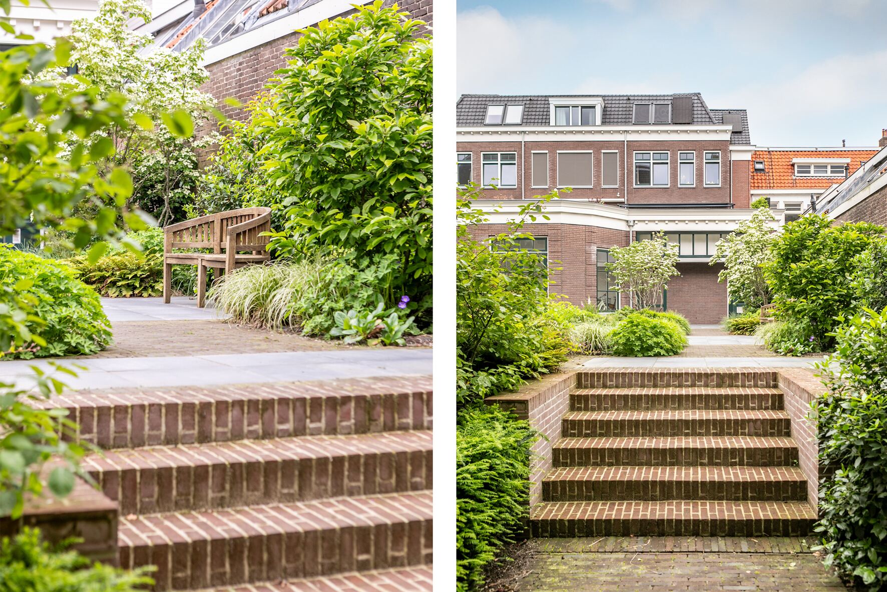 nieuwe gracht 80a 7, haarlem – foto 37