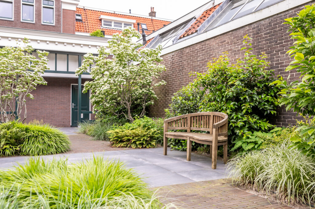 nieuwe gracht 80a 7, haarlem – foto 38