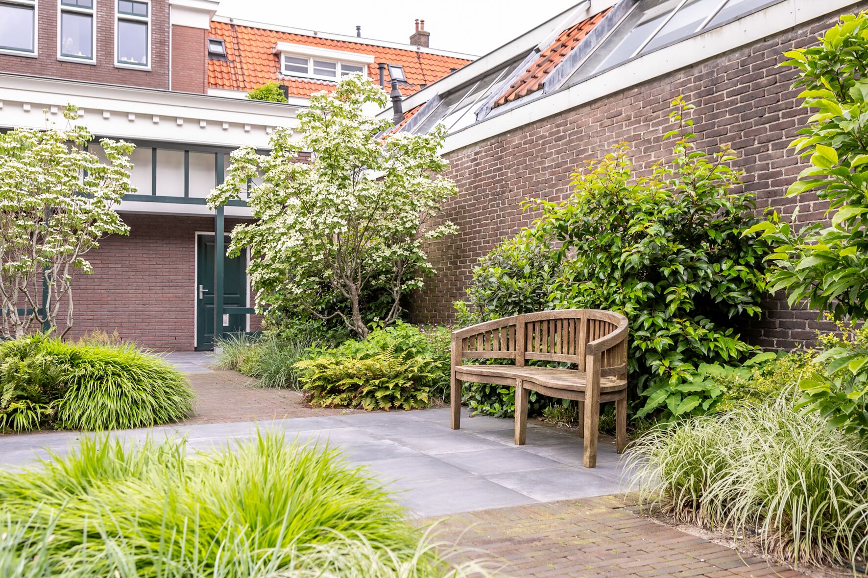 nieuwe gracht 80a 7, haarlem – foto 38