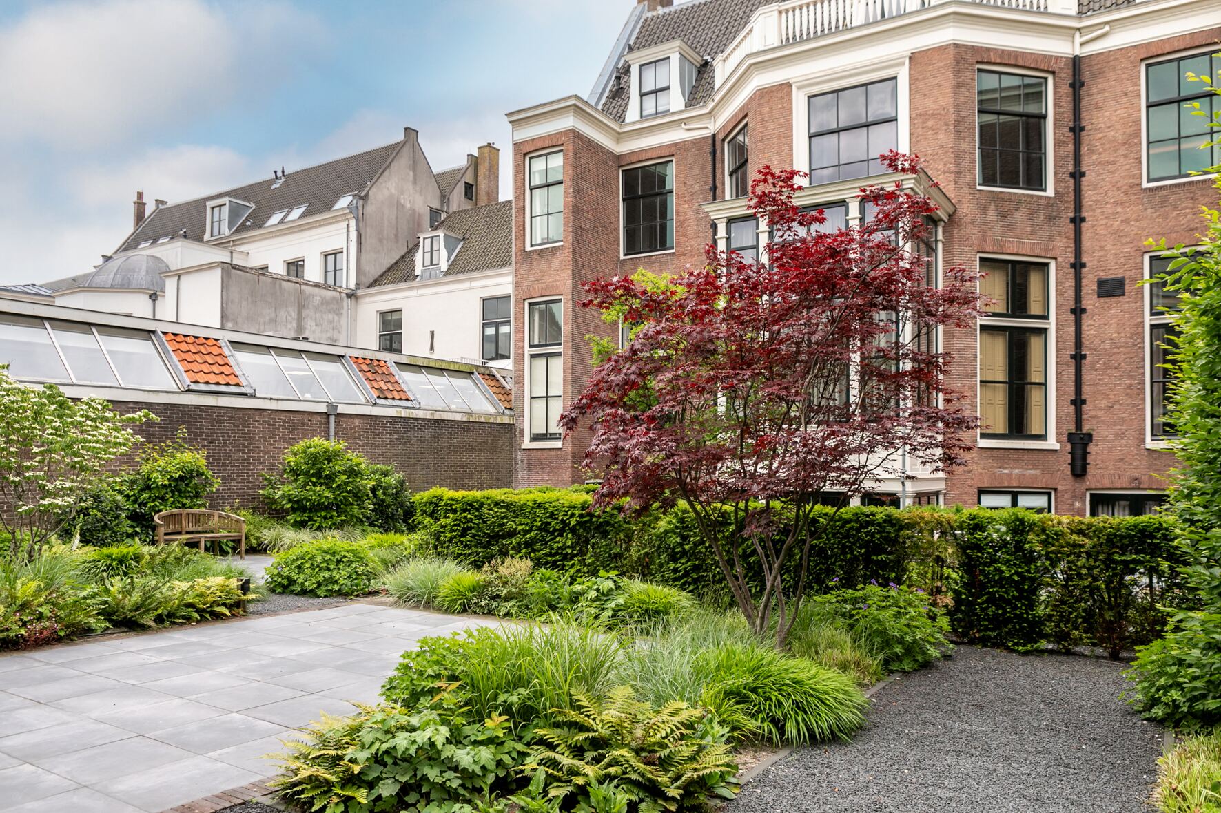 nieuwe gracht 80a 7, haarlem – foto 40